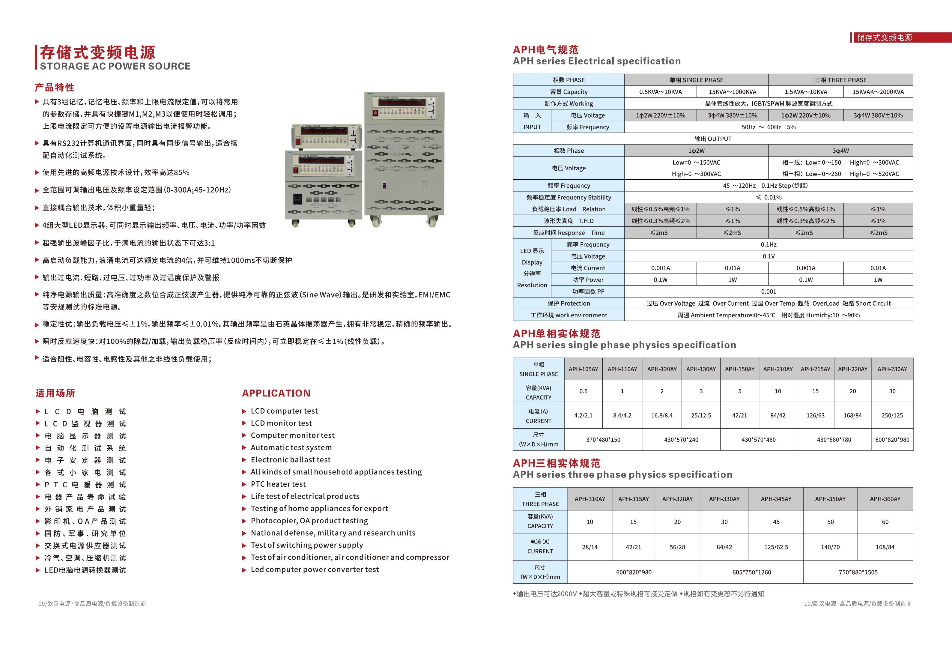 歐漢手冊(cè) 制作_06.png