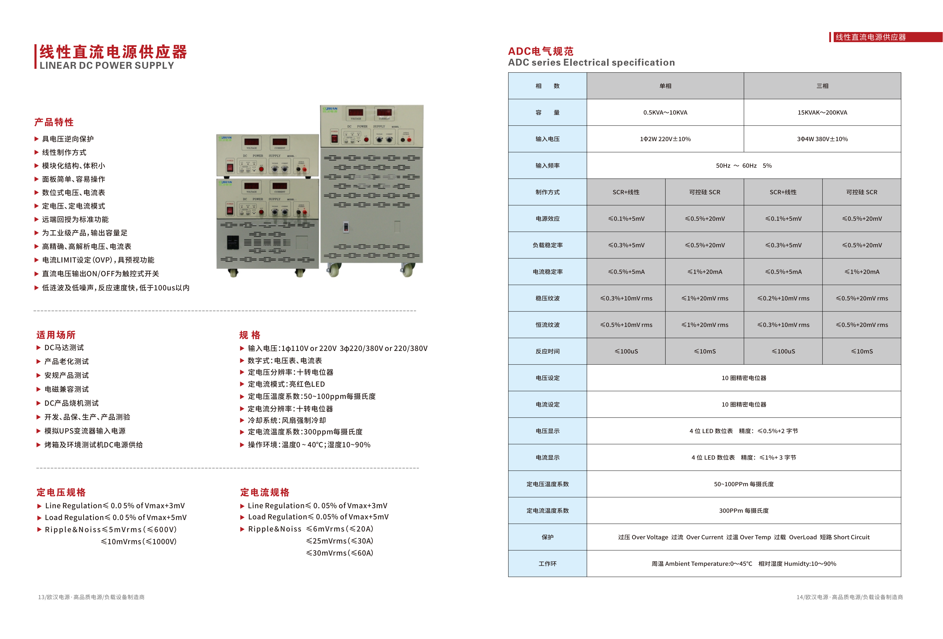 歐漢手冊 制作_08.png