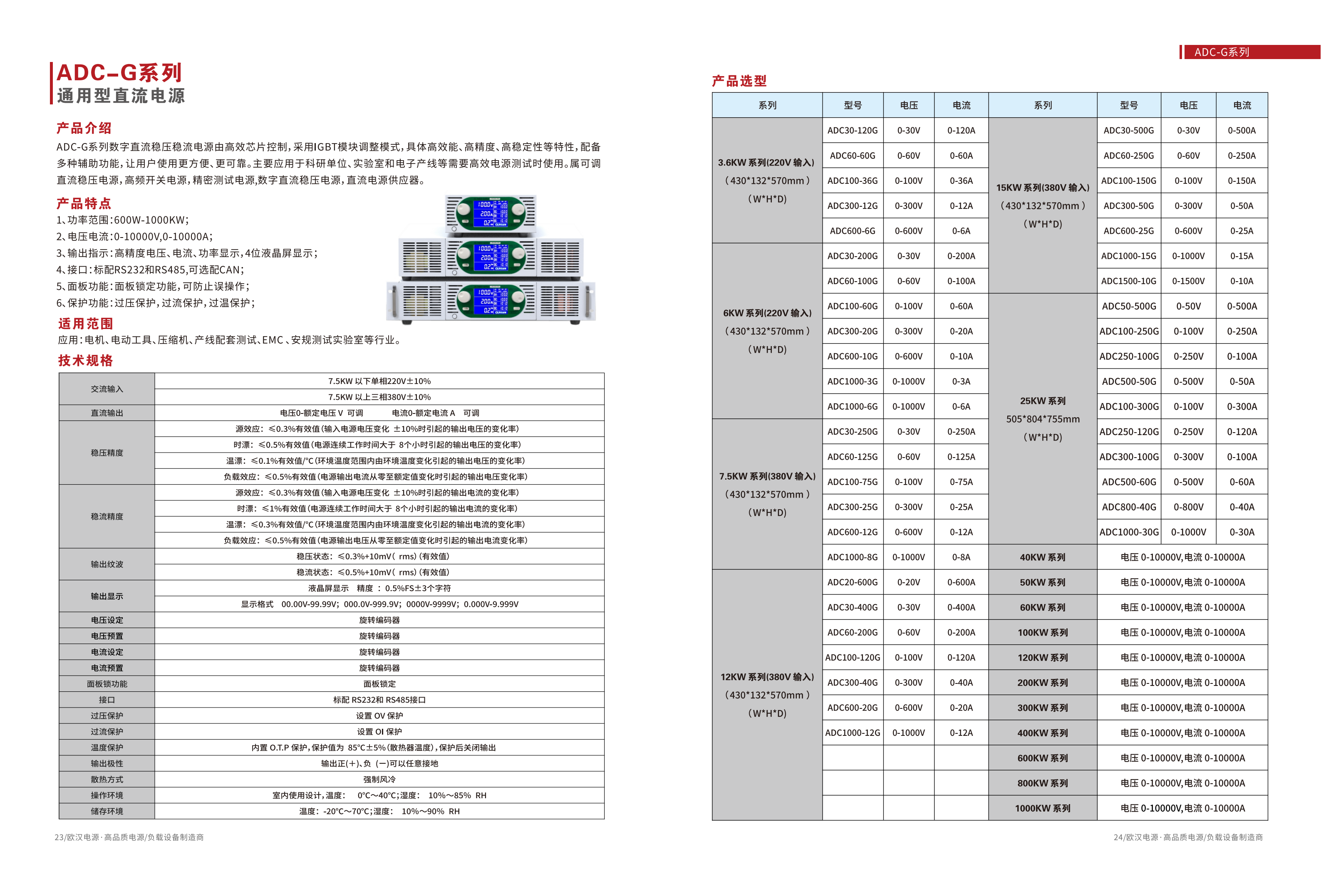 歐漢手冊 制作_13.png