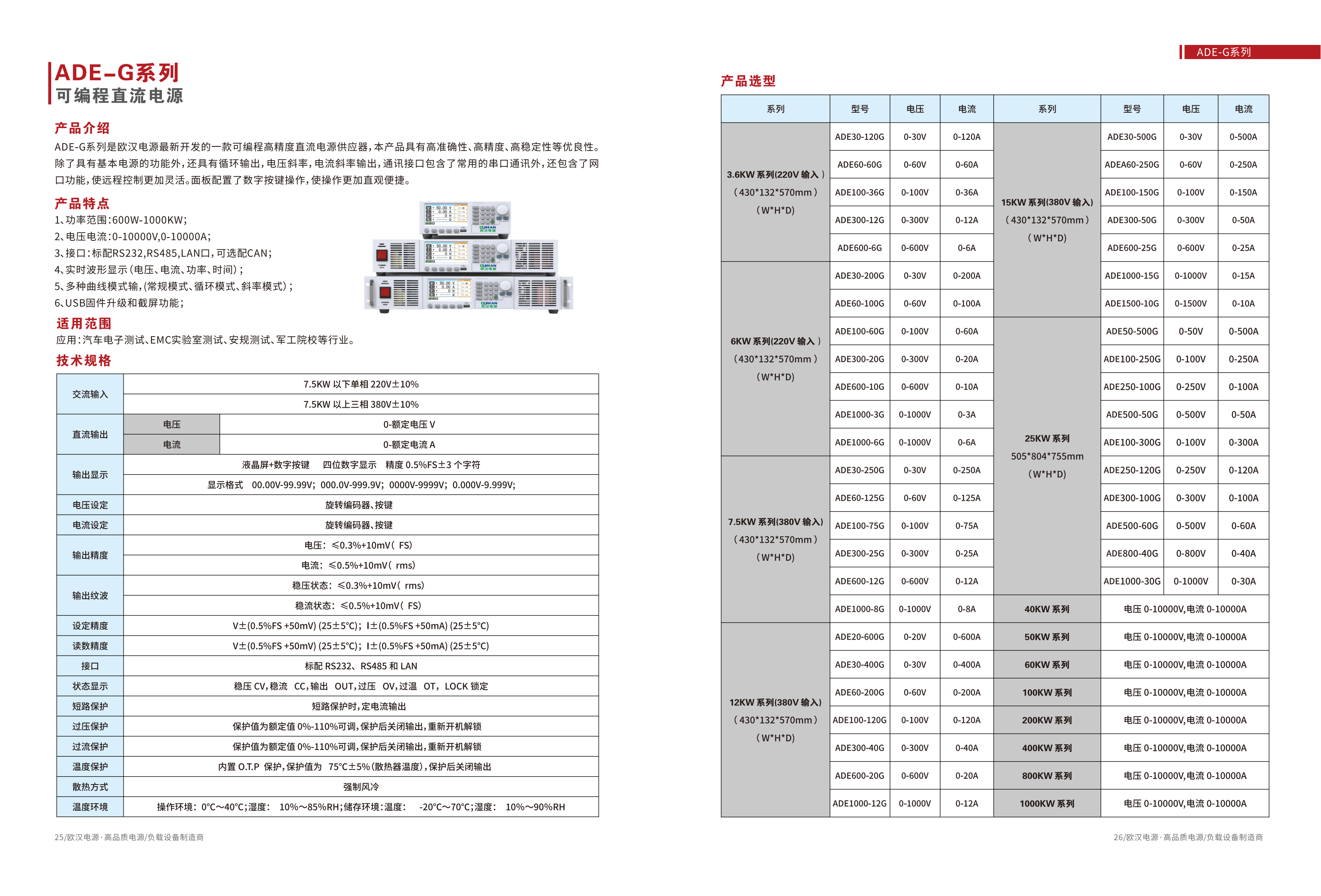 歐漢手冊(cè) 制作_14.png