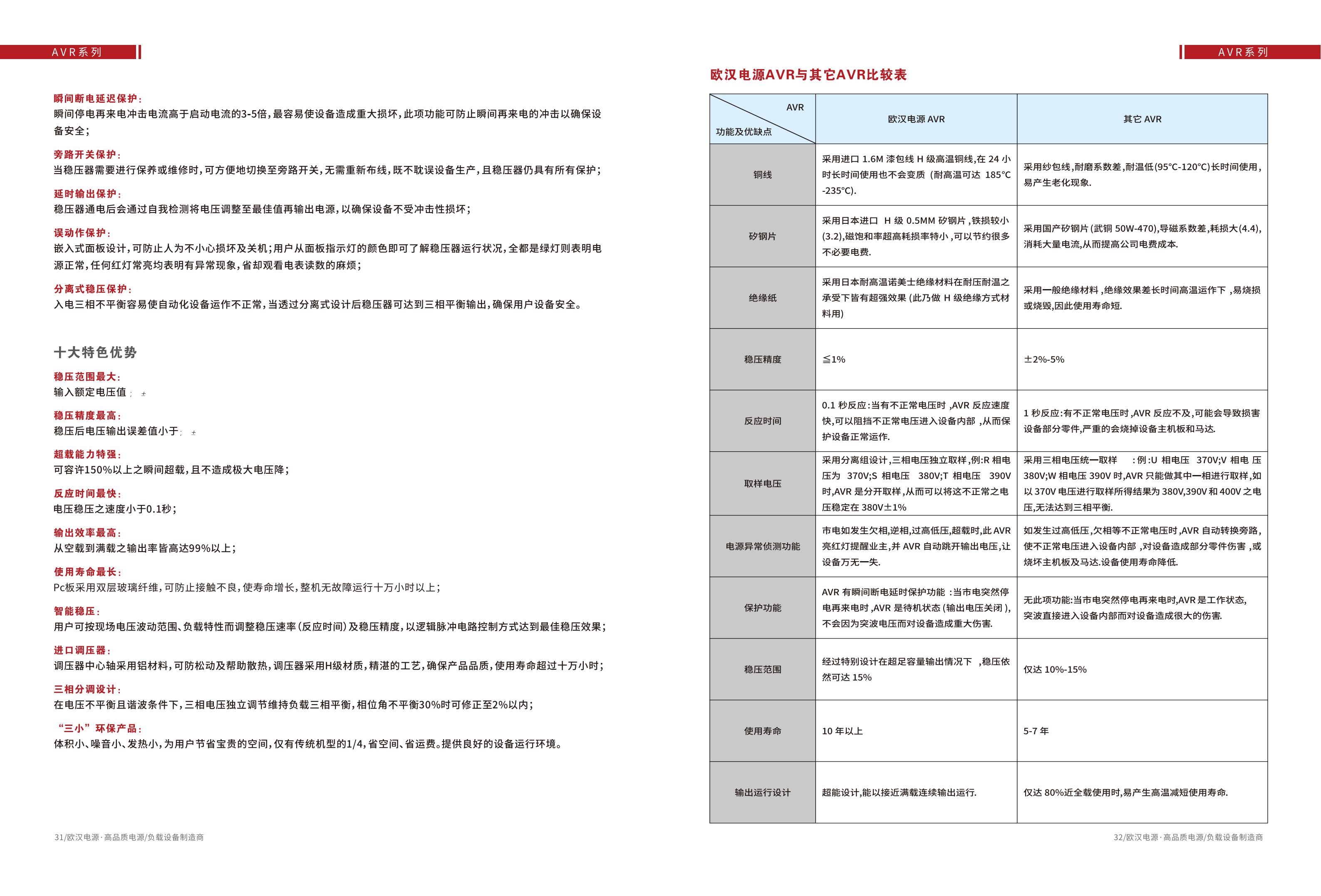 歐漢手冊 制作_17.png