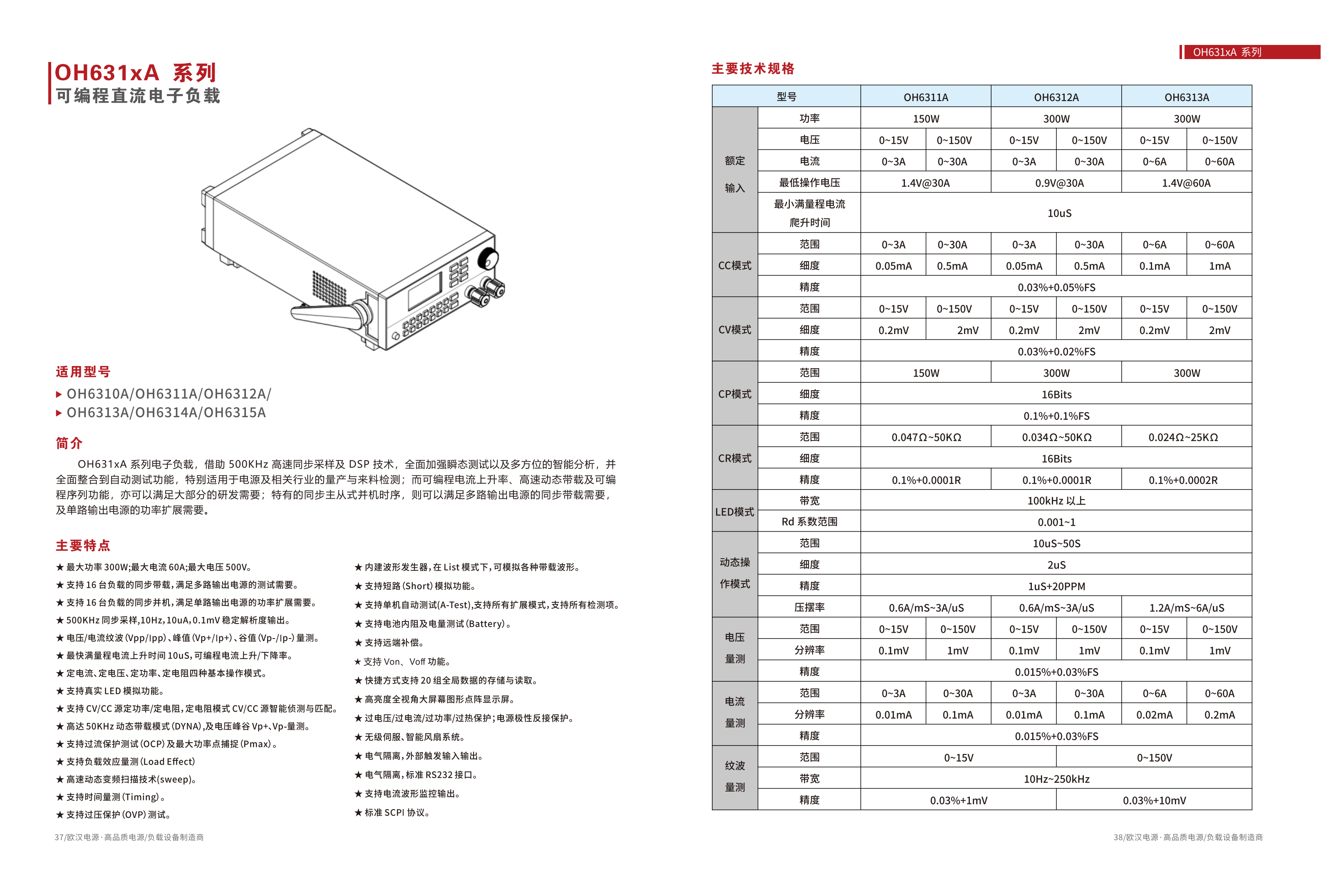 歐漢手冊(cè) 制作_20.png